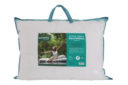 Naturtex BI-OME® Active Fresh nagypárna 70x90