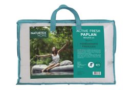 Naturtex BI-OME® Active Fresh paplan 140x200