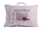 Naturtex Levendula félpárna 50x70