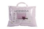 Naturtex Levendula kispárna 40x50