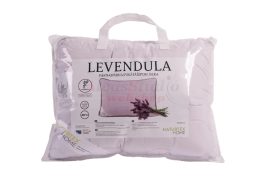 Naturtex Levendula kispárna 40x50