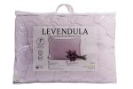 Naturtex Levendula nagypárna 70x90