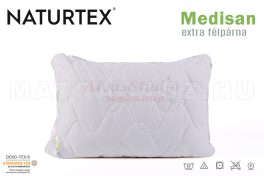 Naturtex Medisan Extra félpárna 50x70