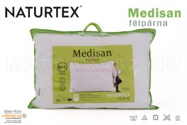 Naturtex Medisan félpárna 50x70