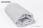 Naturtex PVC vízzárós matracvédő 60x120 