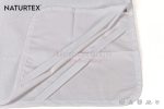 Naturtex PVC vízzárós matracvédő 60x120 
