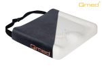 REHAB anatómiai ülőpárna