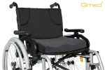 REHAB anatómiai ülőpárna