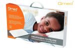 QMED Kid Air párna