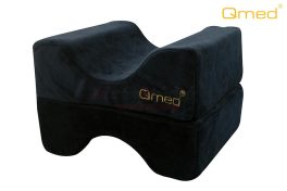 QMED térd- és lábtámasztó párna