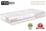 Ted Astrea Ortho Plus kemény táskarugós matrac 80x200