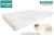 ViscoMed Classic SOFT memory matrac 80x200 steppelt aloevera