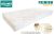 ViscoMed Premium SOFT memory matrac 80x200 steppelt aloevera