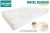 ViscoMed Royal Classic SOFT memory matrac 80x200 steppelt aloevera