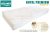 ViscoMed Royal Premium SOFT memory matrac 80x200 steppelt aloevera