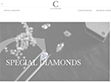 1ct-diamond.hu 1 karátos gyémánt gyűrűk
