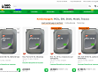 neoszerviz.hu 5w40 motorolaj vásárlás