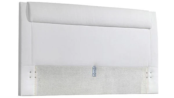 Boston ágy BO 01 fejvég