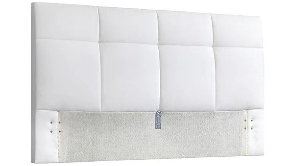 Boston ágy BO 02 fejvég