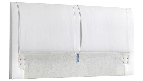 Boston ágy BO 01 fejvég