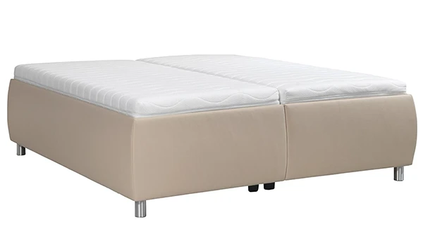 Boston BO 50 normál ágyalap