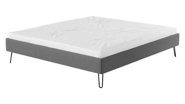 Ada Trendline - Frank kárpitos ágy