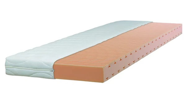 Globe CS matrac