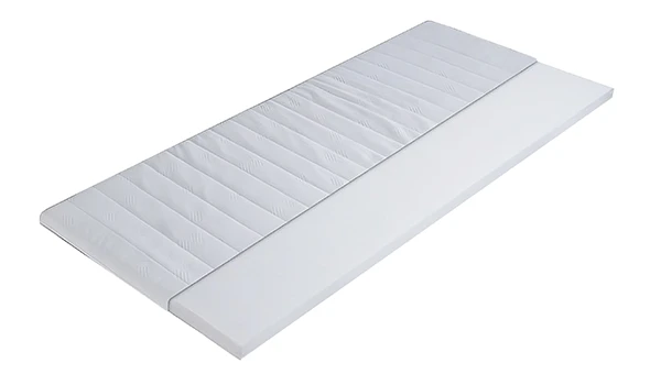 Nordstar KS hideghab topper