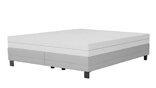 Nordstar SS 50 bonellrugós ágytest