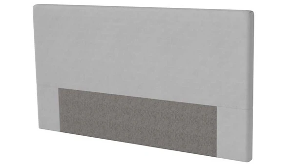 Nordstar boxspring SS 01 fejvég