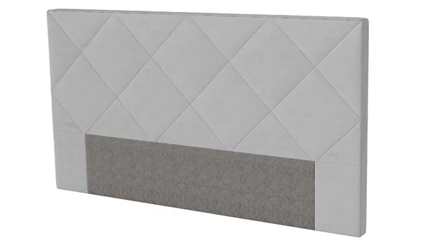 Nordstar boxspring SS 03 fejvég