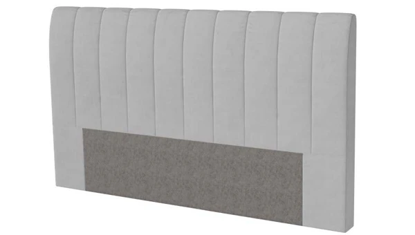 Nordstar boxspring SS 04 fejvég