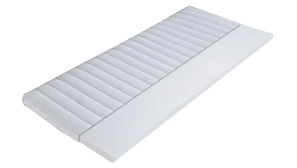 Nordstar VS viszkoelasztikus topper