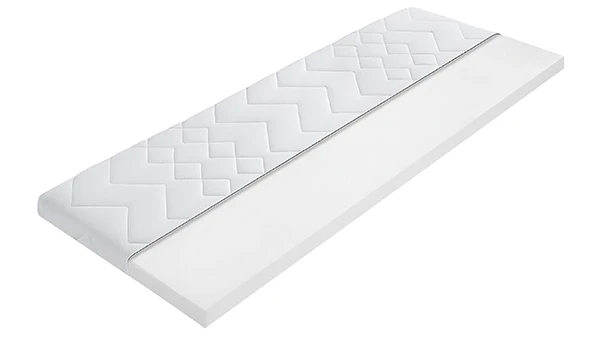 Nordstar WS hideghab topper topper