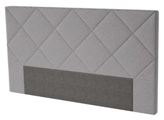 Palmanova ágy PN 09 fejvég