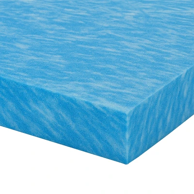 COOL GEL memory