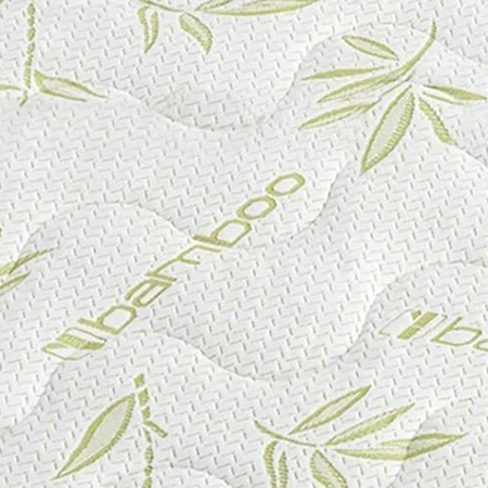 Orthomed bamboo huzat