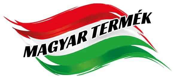 Magyar termék
