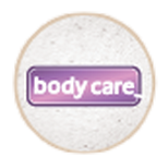 Body Care hab